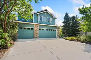 3339 Coneflower Dr, Fort Collins, CO 80521 - Photo 2