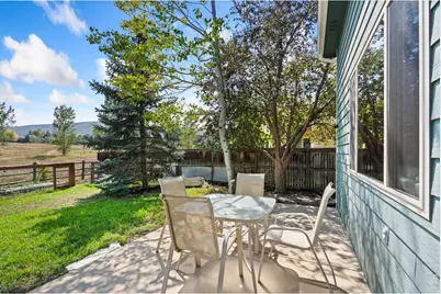 3339 Coneflower Dr, Fort Collins, CO 80521 - Photo 34