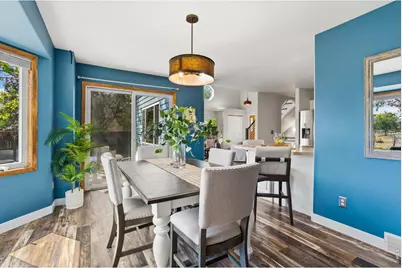 3339 Coneflower Dr, Fort Collins, CO 80521 - Photo 16