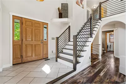 3339 Coneflower Dr, Fort Collins, CO 80521 - Photo 6