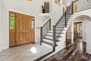3339 Coneflower Dr, Fort Collins, CO 80521 - Photo 6