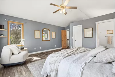 3339 Coneflower Dr, Fort Collins, CO 80521 - Photo 20