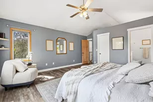 3339 Coneflower Dr, Fort Collins, CO 80521 - Photo 20