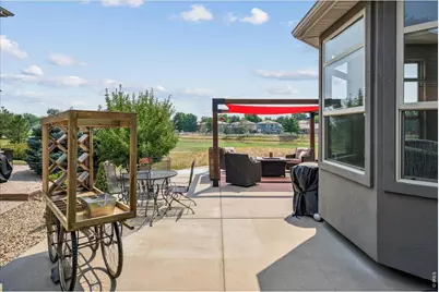 14060 Turnberry Ct, Broomfield, CO 80023 - Photo 36