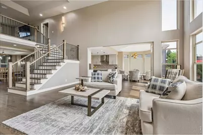 14060 Turnberry Ct, Broomfield, CO 80023 - Photo 6