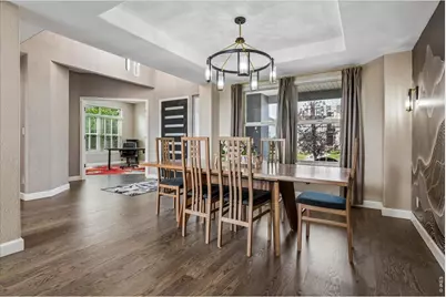 14060 Turnberry Ct, Broomfield, CO 80023 - Photo 22