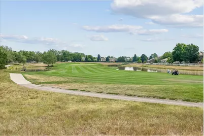 14060 Turnberry Ct, Broomfield, CO 80023 - Photo 38