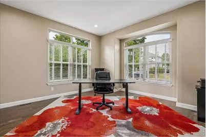 14060 Turnberry Ct, Broomfield, CO 80023 - Photo 26