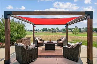 14060 Turnberry Ct, Broomfield, CO 80023 - Photo 2