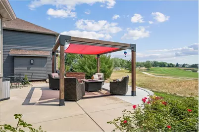 14060 Turnberry Ct, Broomfield, CO 80023 - Photo 34
