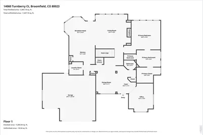 14060 Turnberry Ct, Broomfield, CO 80023 - Photo 44