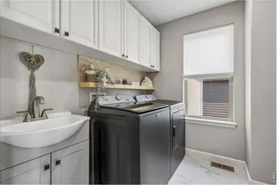 14060 Turnberry Ct, Broomfield, CO 80023 - Photo 28