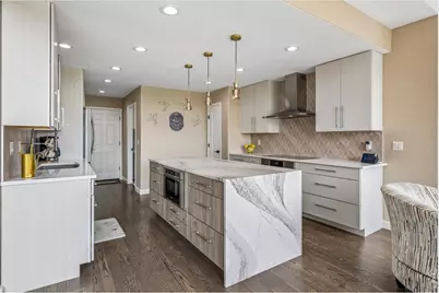 14060 Turnberry Ct, Broomfield, CO 80023 - Photo 8