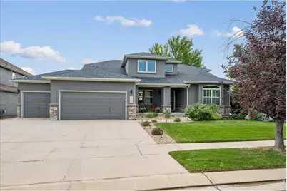 14060 Turnberry Ct, Broomfield, CO 80023 - Photo 4