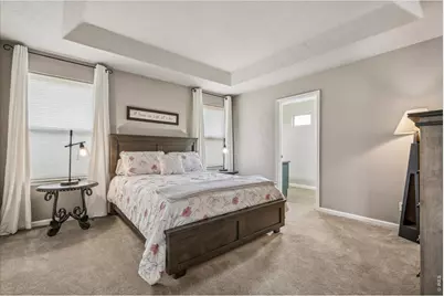 14060 Turnberry Ct, Broomfield, CO 80023 - Photo 30