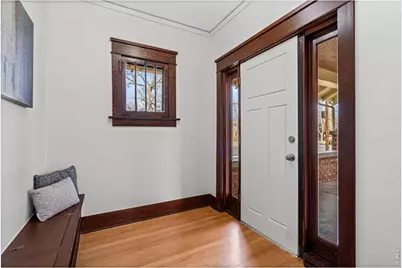 1030 Cranford Pl, Greeley, CO 80631 - Photo 6