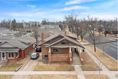 1030 Cranford Pl, Greeley, CO 80631 - Photo 40