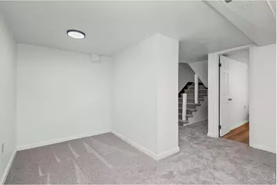 1030 Cranford Pl, Greeley, CO 80631 - Photo 24