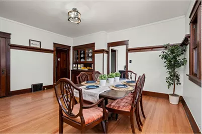 1030 Cranford Pl, Greeley, CO 80631 - Photo 14