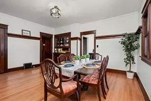 1030 Cranford Pl, Greeley, CO 80631 - Photo 14