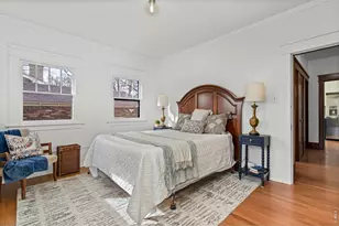 1030 Cranford Pl, Greeley, CO 80631 - Photo 18