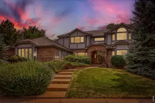 6348 Swallow Ln, Boulder, CO 80303 - Photo 34