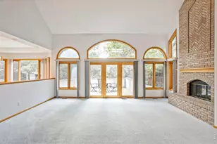 6348 Swallow Ln, Boulder, CO 80303 - Photo 10