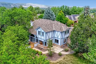 6348 Swallow Ln, Boulder, CO 80303 - Photo 32