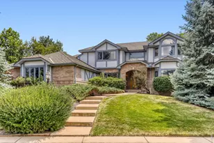 6348 Swallow Ln, Boulder, CO 80303 - Photo 4