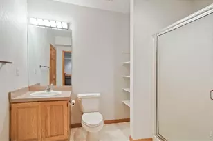 6348 Swallow Ln, Boulder, CO 80303 - Photo 28