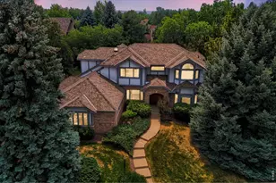 6348 Swallow Ln, Boulder, CO 80303 - Photo 1