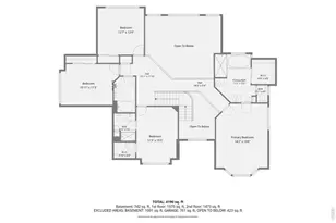6348 Swallow Ln, Boulder, CO 80303 - Photo 36