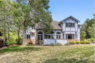 6348 Swallow Ln, Boulder, CO 80303 - Photo 30