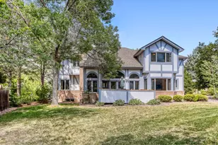 6348 Swallow Ln, Boulder, CO 80303 - Photo 30
