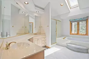 6348 Swallow Ln, Boulder, CO 80303 - Photo 20