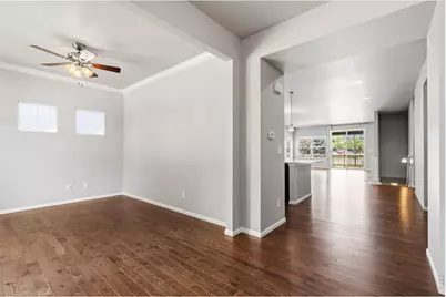 1880 Los Cabos Dr, Windsor, CO 80550 - Photo 6