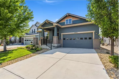 1880 Los Cabos Dr, Windsor, CO 80550 - Photo 4