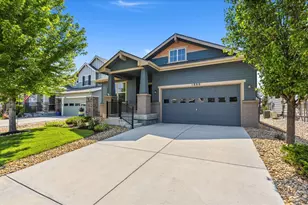 1880 Los Cabos Dr, Windsor, CO 80550 - Photo 4