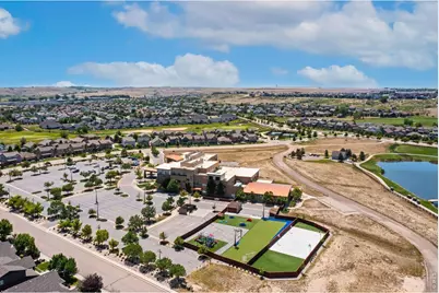 1880 Los Cabos Dr, Windsor, CO 80550 - Photo 50
