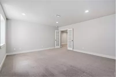 1880 Los Cabos Dr, Windsor, CO 80550 - Photo 28
