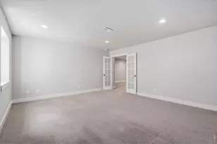 1880 Los Cabos Dr, Windsor, CO 80550 - Photo 28