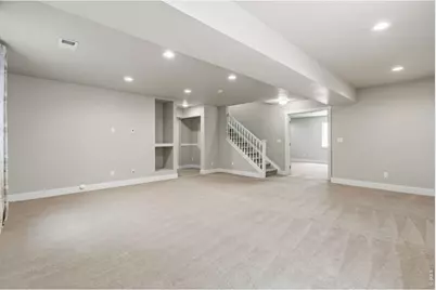 1880 Los Cabos Dr, Windsor, CO 80550 - Photo 26
