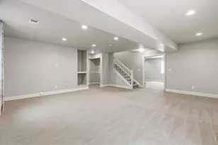 1880 Los Cabos Dr, Windsor, CO 80550 - Photo 26