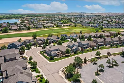 1880 Los Cabos Dr, Windsor, CO 80550 - Photo 40