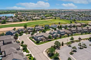 1880 Los Cabos Dr, Windsor, CO 80550 - Photo 40