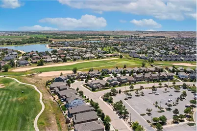 1880 Los Cabos Dr, Windsor, CO 80550 - Photo 46