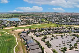 1880 Los Cabos Dr, Windsor, CO 80550 - Photo 46