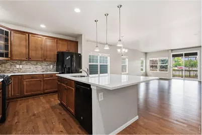 1880 Los Cabos Dr, Windsor, CO 80550 - Photo 8