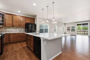 1880 Los Cabos Dr, Windsor, CO 80550 - Photo 8