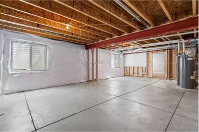 1880 Los Cabos Dr, Windsor, CO 80550 - Photo 32